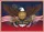 Bald Eagle American Flag 1776-2026 - USA 250th Anniversary Independence Day Celebration Doormat - 7