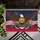 Bald Eagle American Flag 1776-2026 - USA 250th Anniversary Independence Day Celebration Doormat - 6