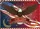Bald Eagle American Flag 1776-2026 - USA 250th Anniversary Freedom Celebration Gift Doormat - 7