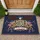 Bald Eagle American Flag 1776-2026 - USA 250th Anniversary Patriotic Gift for Veterans Doormat - 1