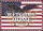 Bald Eagle American Flag Welcome Home - USA 250th Anniversary 1776-2026 Patriotic Doormat - 7