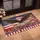 Bald Eagle American Flag 250 Years Freedom 1776-2026 - USA Patriotic Heritage Doormat - 4