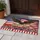 Bald Eagle American Flag 250 Years Freedom 1776-2026 - USA Patriotic Heritage Doormat - 5