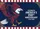 Bald Eagle American Flag 1776-2026 - Celebrate America's 250th Anniversary Doormat - 7