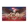 Bald Eagle American Flag 1776-2026 - USA 250th Anniversary Independence Day Gift for Dad Doormat - 3