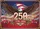 Bald Eagle American Flag 1776-2026 - USA 250th Anniversary Independence Day Gift for Dad Doormat - 7