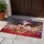 Bald Eagle American Flag 1776-2026 - USA 250th Anniversary Independence Day Gift for Dad Doormat - 5