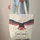 Bald Eagle American Flag USA Medallion Independence Day Gift for Veterans Quilted Tote Bag - 6