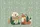 Bear Fox Forest Camping Wooden Sign - Wildlife Lover Gift Quilted Tote Bag - 7