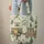 Camper Trailer Pine Trees Camping Chair Stars - Outdoor Adventure Camping Lover Gift Quilted Tote Bag - 6
