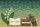 Lily of the Valley Vintage Books Your Name - Home Decor Gift Quilted Tote Bag - 7
