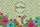 Hummingbird Hibiscus Floral Tropical Leaves - Nature Lover Gift for Her Quilted Tote Bag - 7