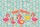 Flamingo Sunglasses Hibiscus Palm - Tropical Vacation Lover Gift Quilted Tote Bag - 7