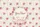 Bunnies Roses Floral Wreath Personalized - Everyday Personal Gift Quilted Tote Bag - 7
