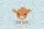 Highland Cow Calf Floral Bow Wreath Leaf Garland - Farmhouse Cow Lover Gift Quilted Tote Bag - 7