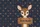 Deer Barn Stars Personalized Name - Rustic Home Decor Gift for Wildlife Lover Quilted Tote Bag - 7