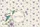 Clematis Hummingbird Butterfly Floral Wreath - Everyday Nature Lover Gift Quilted Tote Bag - 7
