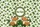 Baby Foxes Shamrocks Clover Celtic Knot Personal Name - Everyday Wildlife Lover Gift Quilted Tote Bag - 7