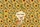 Deer Sunflower Field Name Wreath - Nature Lover Gift Quilted Tote Bag - 7