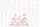 Nuzzling Bunnies Rosebuds Personalized Name Heart - Gentle Wildlife Lover Gift Quilted Tote Bag - 7