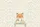 Fox Reading Desk Miniature Home Office Everyday Tote for Book Lover Quilted Tote Bag - 7