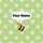 Bumblebee Name Speech Bubble Daisy Pollen - Everyday Tote Quilted Tote Bag - 7