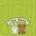 Bunny Bear Tennis Ball Visor Your Name - Youth Sports Fan Everyday Carry Gift Quilted Tote Bag - 7