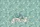 Sea Turtle Starfish Seashell Waves - Ocean Lover Beach Lifestyle Gift Quilted Tote Bag - 7