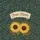 Sunflower Stars Arched Banner - Boho Lifestyle for Flower Lover Quilted Tote Bag - 7