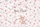 Bunny Fawn Rosebuds Sage Leaves Name Floral Wreath - Everyday Tote Gift for Her Quilted Tote Bag - 7