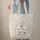 Hummingbird Lavender Swirling Vine Floral Wreath - Nature Lover Everyday Tote Gift Quilted Tote Bag - 6