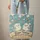 Fluffy Seabirds Sandy Dune Seashell Starfish Coral - Coastal Ocean Lover Everyday Gift Quilted Tote Bag - 6