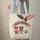 Bald Eagle American Flag Stars - Independence Day Gift for Proud Americans Quilted Tote Bag - 6