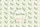 Bunnies Nuzzling Lily of the Valley Floral Wreath - Everyday Spring Gift Quilted Tote Bag - 7