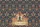 Nuzzling Deer Fawns Wildflower Folk Art Tapestry - Wildlife Lover Gift Quilted Tote Bag - 7