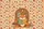 Spectacled Fox Bookstore Books Pumpkins - Autumn Reading Nook Gift for Book Lover Quilted Tote Bag - 7