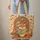 Spectacled Fox Bookstore Books Pumpkins - Autumn Reading Nook Gift for Book Lover Quilted Tote Bag - 6