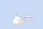 Cloud Star Hug Personalized Speech Bubble - Celestial Lover Gift Quilted Tote Bag - 7