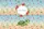 Sea Turtle Hibiscus Wreath Personalized Name - Tropical Beach Ocean Summer Gift Quilted Tote Bag - 7