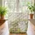 Personalized Vintage Books Wildflowers - Everyday Tote for Book Lovers Quilted Tote Bag - 3