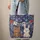 Bear Bunny Small Stars Pennant Flags - Wildlife Lover Gift Quilted Tote Bag - 6