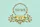 Three Birds Perched Branch Floral Wreath Name - Wildlife Lover Everyday Gift Quilted Tote Bag - 7