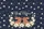Nuzzling Baby Bunnies Magnolia Leaves Blossoms Floral Wreath - Wildlife Lover Gift Quilted Tote Bag - 7