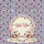 Personalized Bunnies Floral Wreath - Everyday Tote Rabbit Lover Gift Quilted Tote Bag - 7