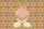 Nuzzling Bunnies Floral Wreath Your Name - Nature Lover Everyday Use Gift for Her Quilted Tote Bag - 7