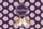 Nuzzling Rabbits Wildflower Chrysanthemum - Everyday Tote for Rabbit Lover Quilted Tote Bag - 7