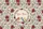 Personalized Birds Roses Berry Floral Wreath - Garden Lover Everyday Gift Quilted Tote Bag - 7