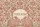 Bunnies Wildflower Floral Wreath Botanical - Everyday Tote Gift Quilted Tote Bag - 7