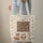 Book Spines Wildflower Wreath - Literary Gift for Book Lovers Quilted Tote Bag - 6