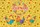Patchwork Chickens Sunflowers Floral Wreath Personalized - Folk Art Lover Everyday Gift Quilted Tote Bag - 7
